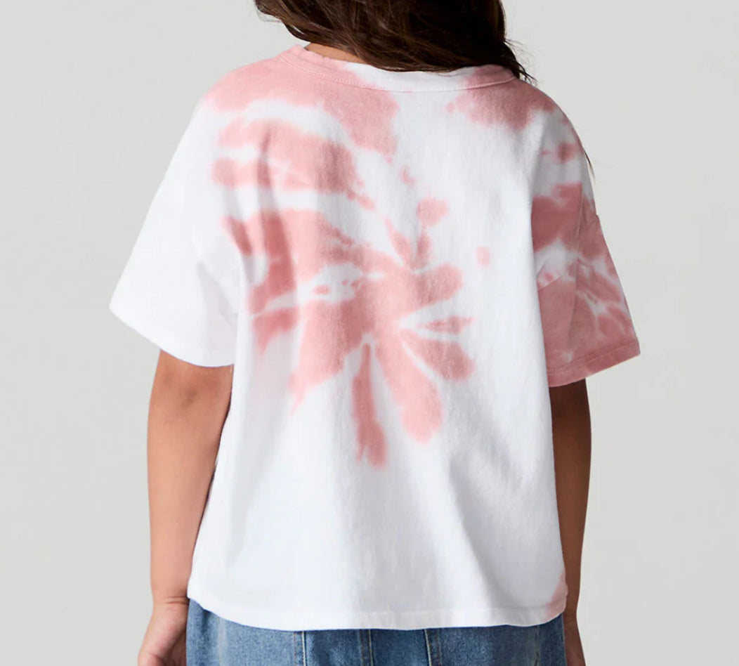 The Rolling Stones Americana Stones Tee