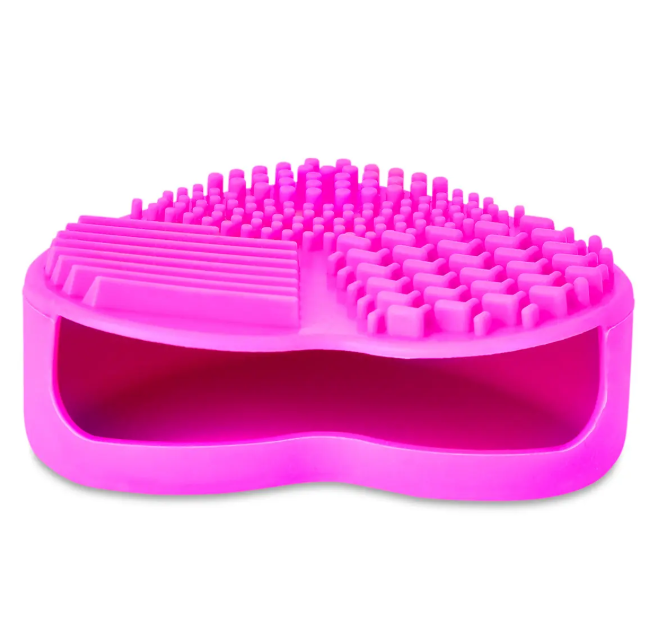 Feeling Pretty Spa Set