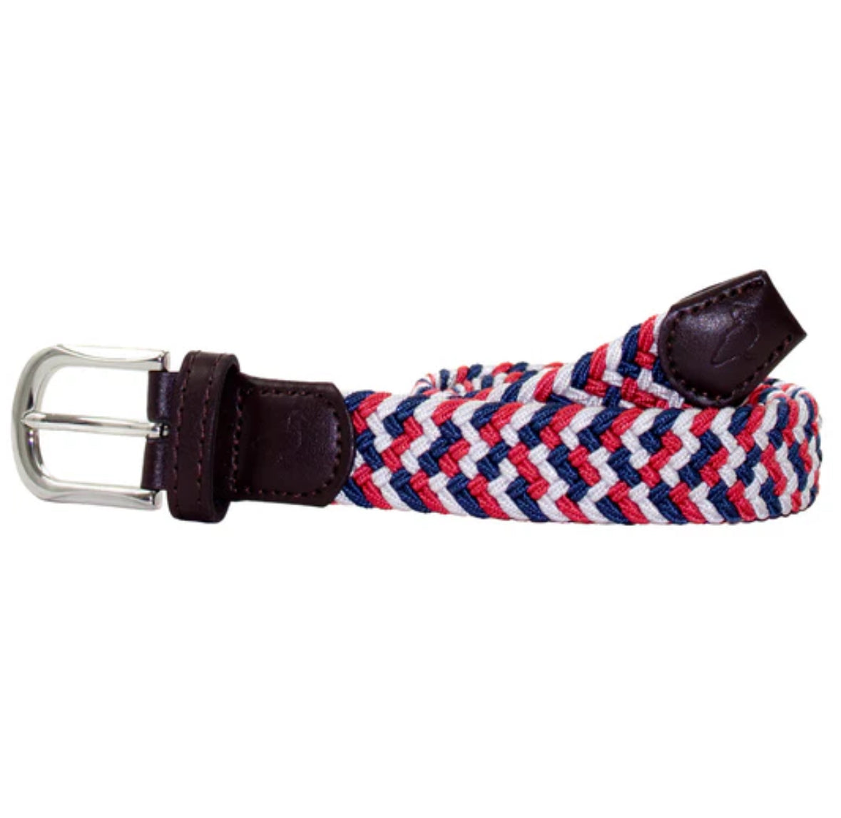 USA Country Club Belt