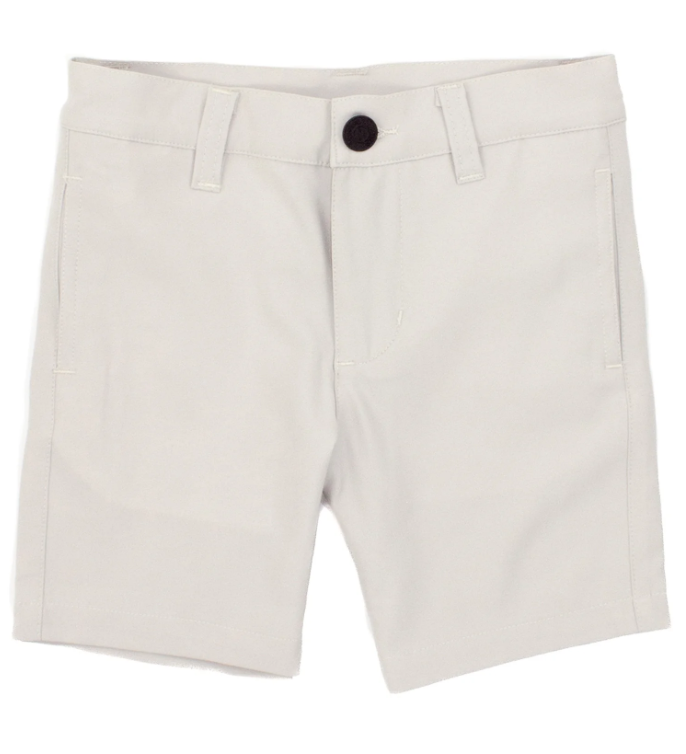 Sand Fairway Short