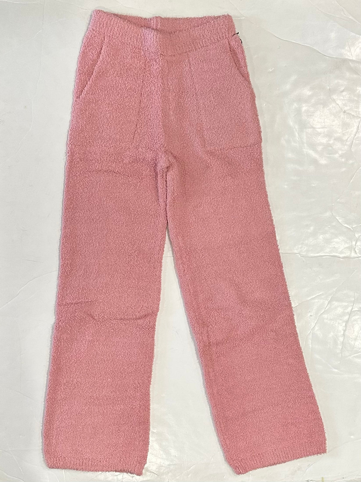Meet A Greet Sherpa pant