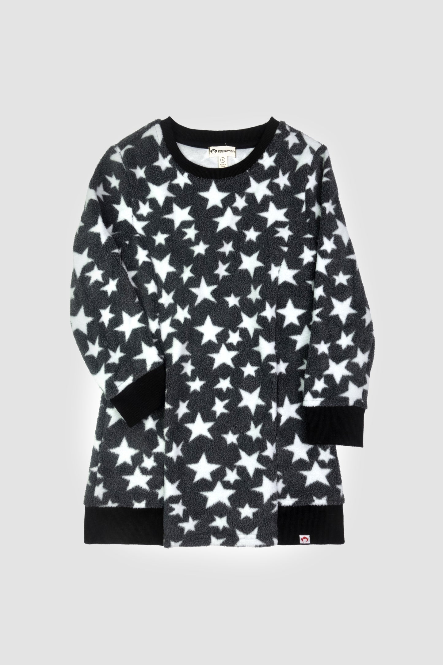 Star Camila Dress