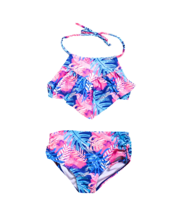 Buena Vista Two Piece