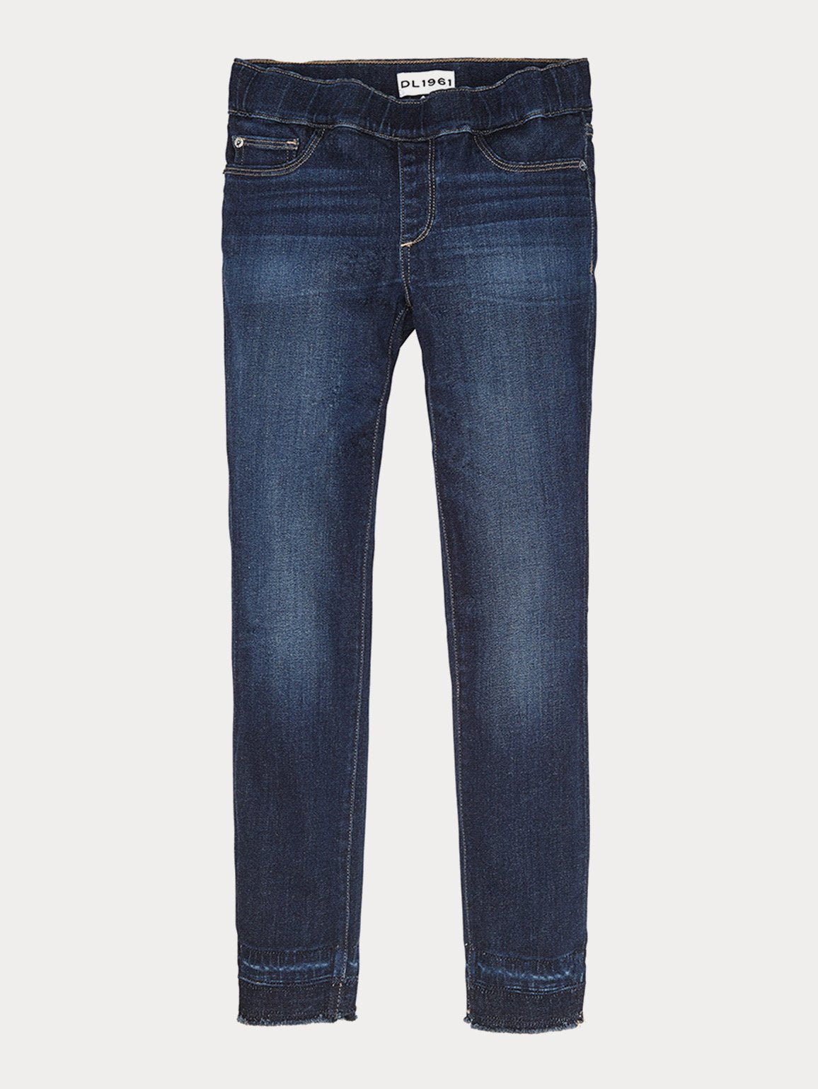 Candy Skinny Legging