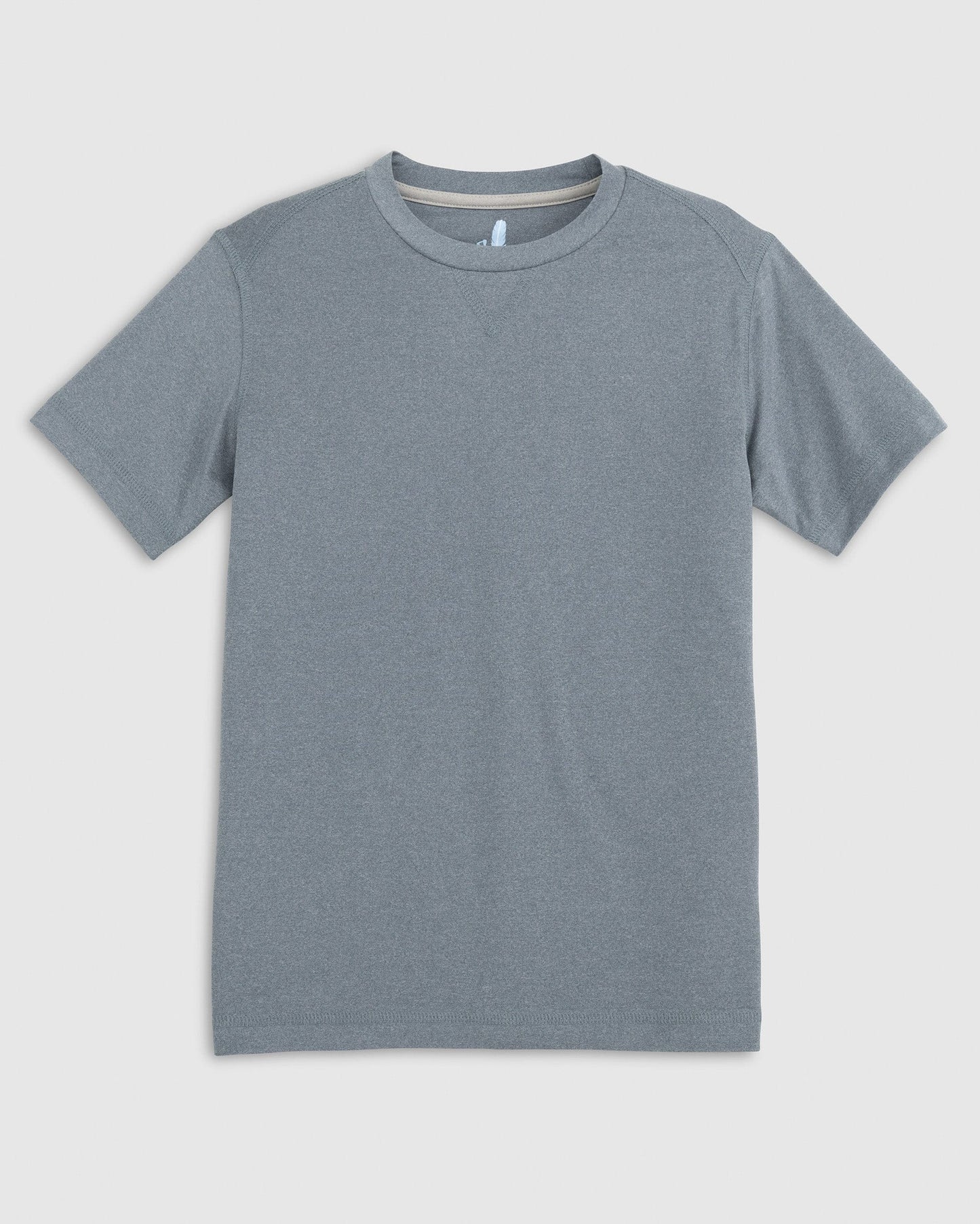 Wake Prep-formance T Shirt