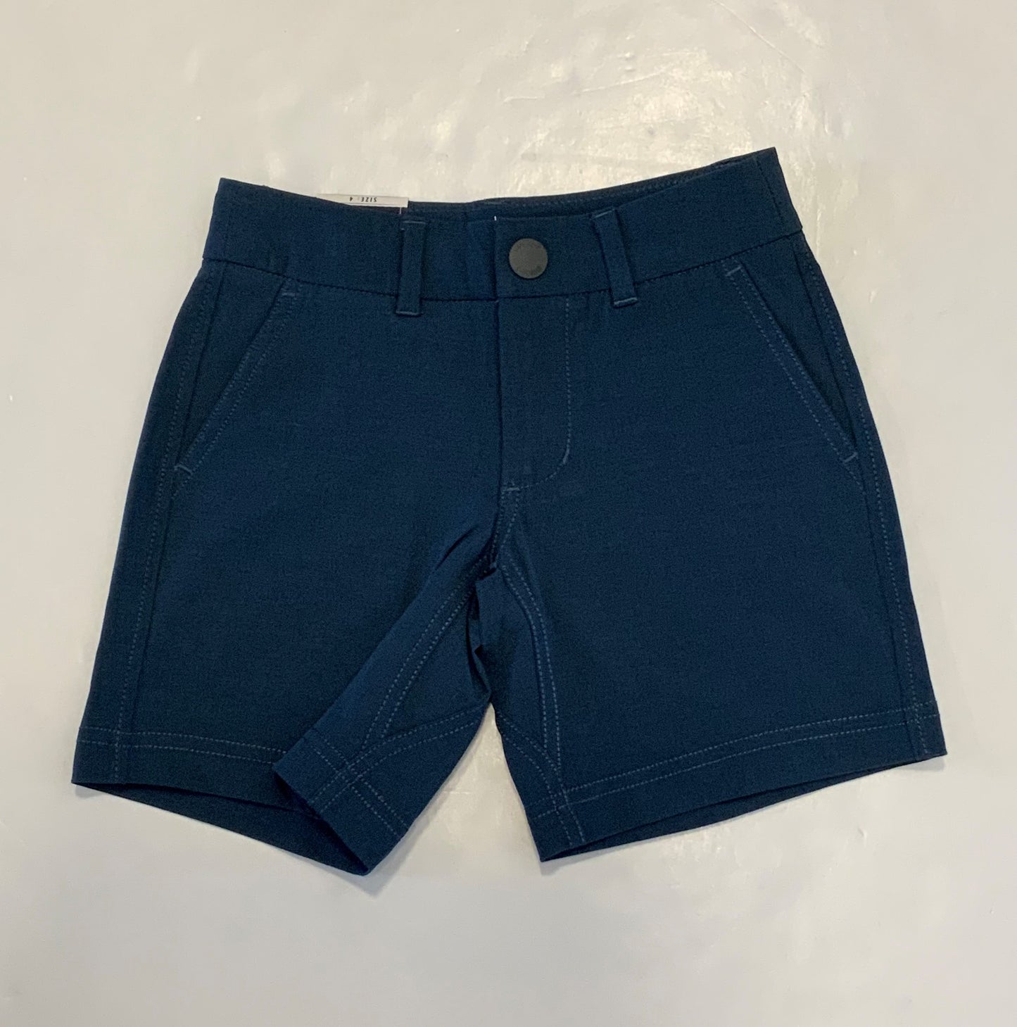 Calcutta Lake Prep-formance Shorts