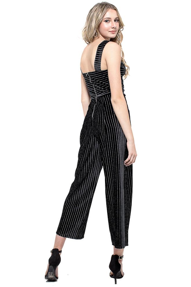 Jada Jumpsuit