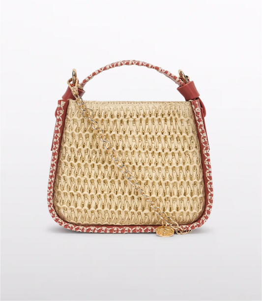 Teja Hand Bag