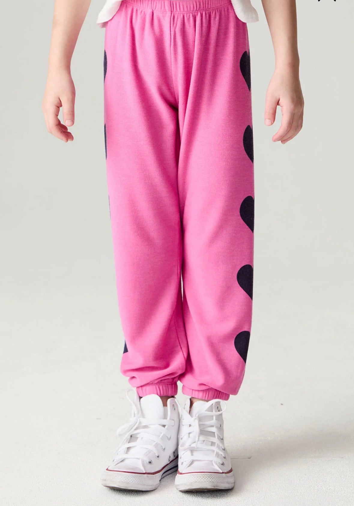 Big Love Jogger