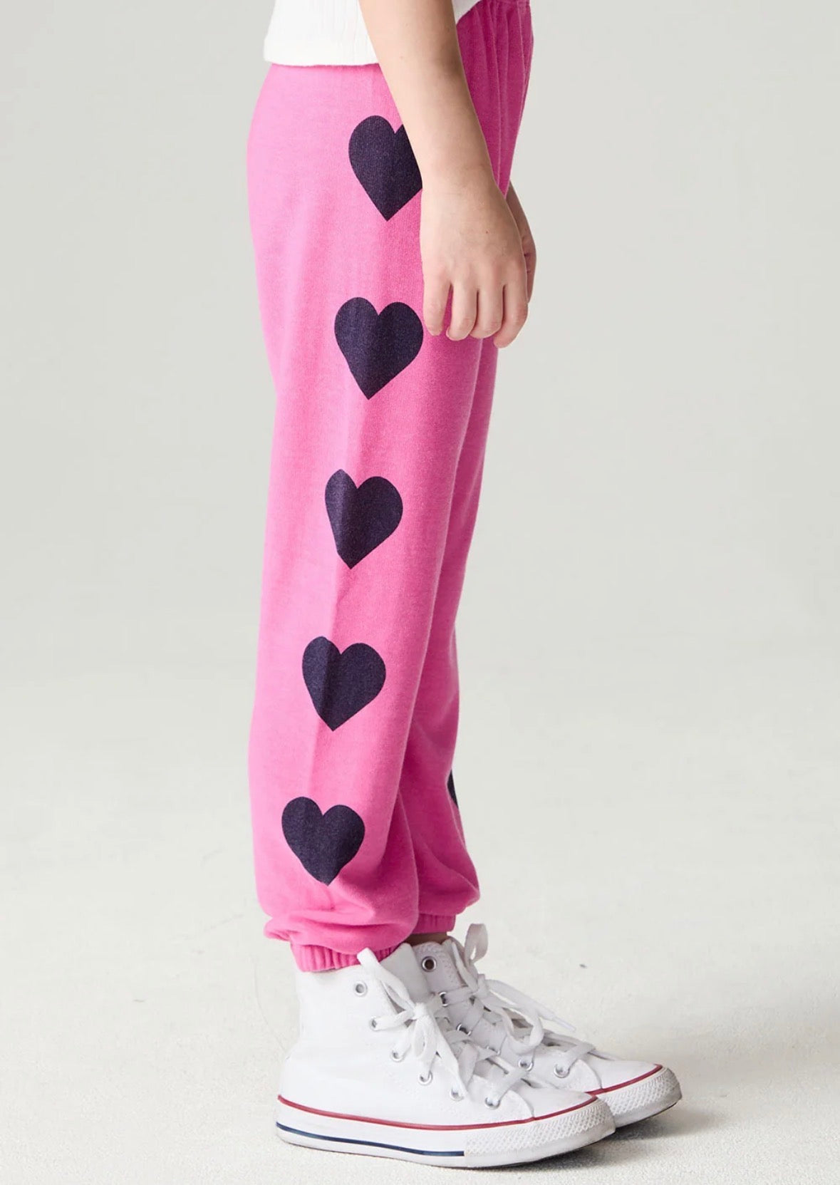 Big Love Jogger
