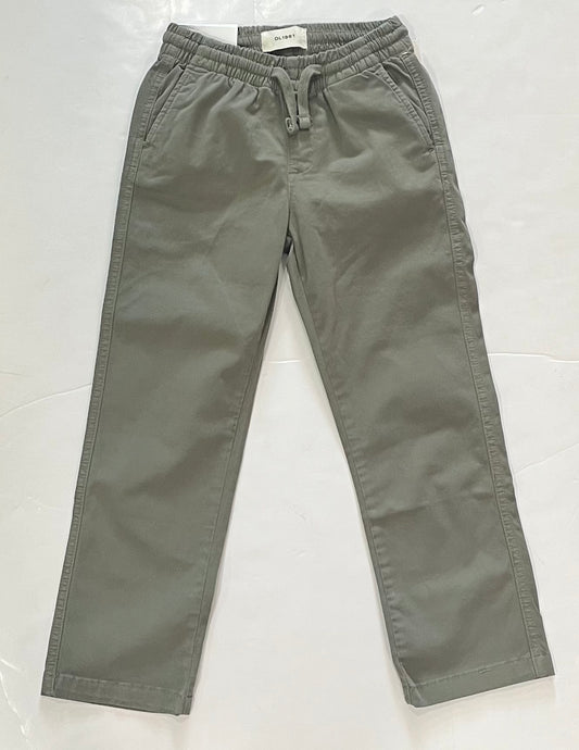Quentin Coastal Jogger