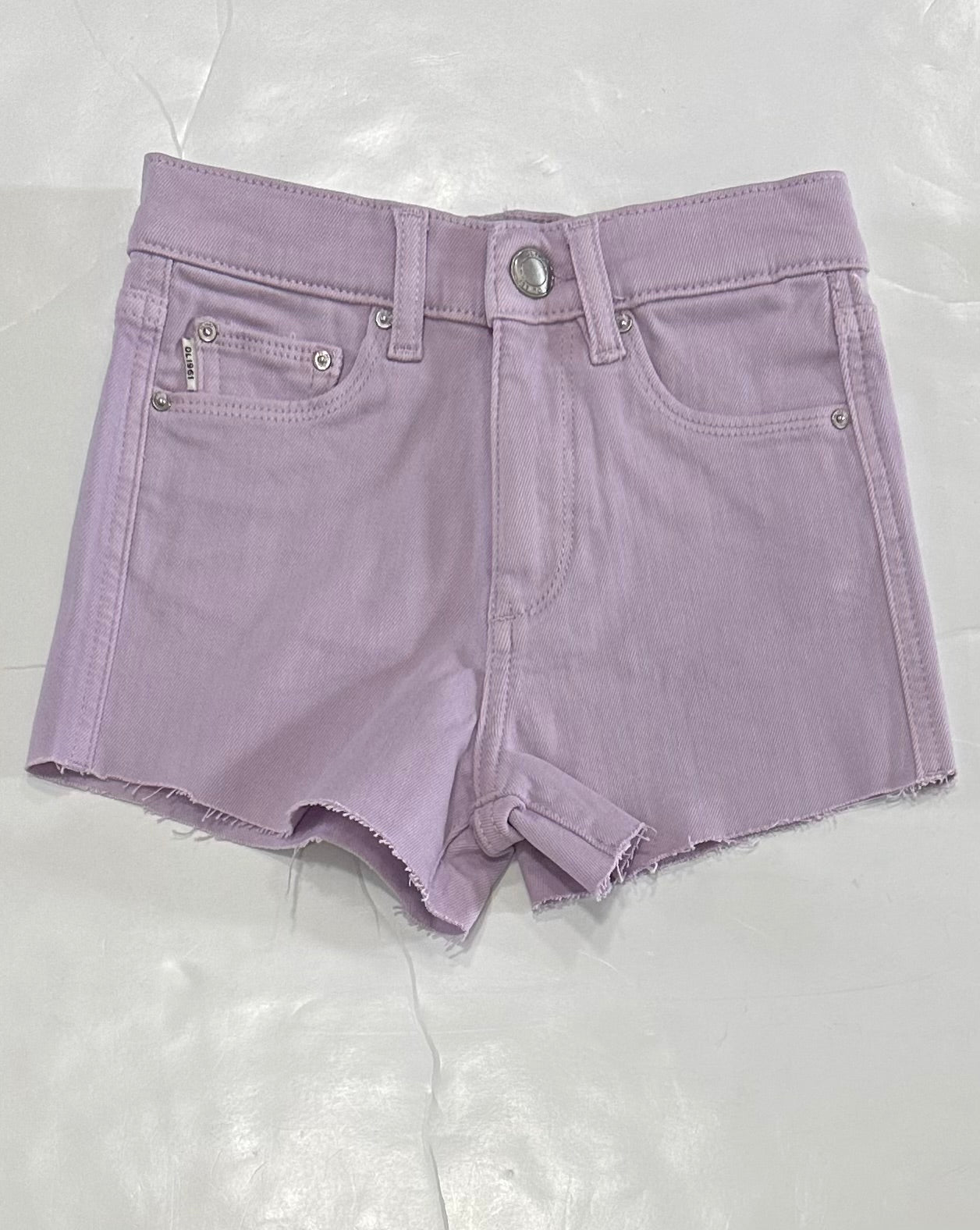 Violette Lucy Short