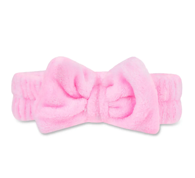 Feeling Pretty Spa Set