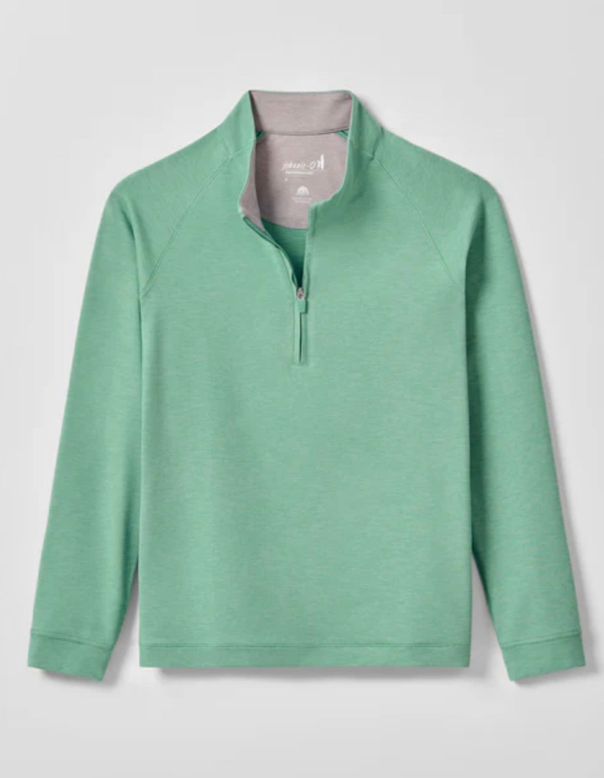 Sublime Freeborne Performance Pullover