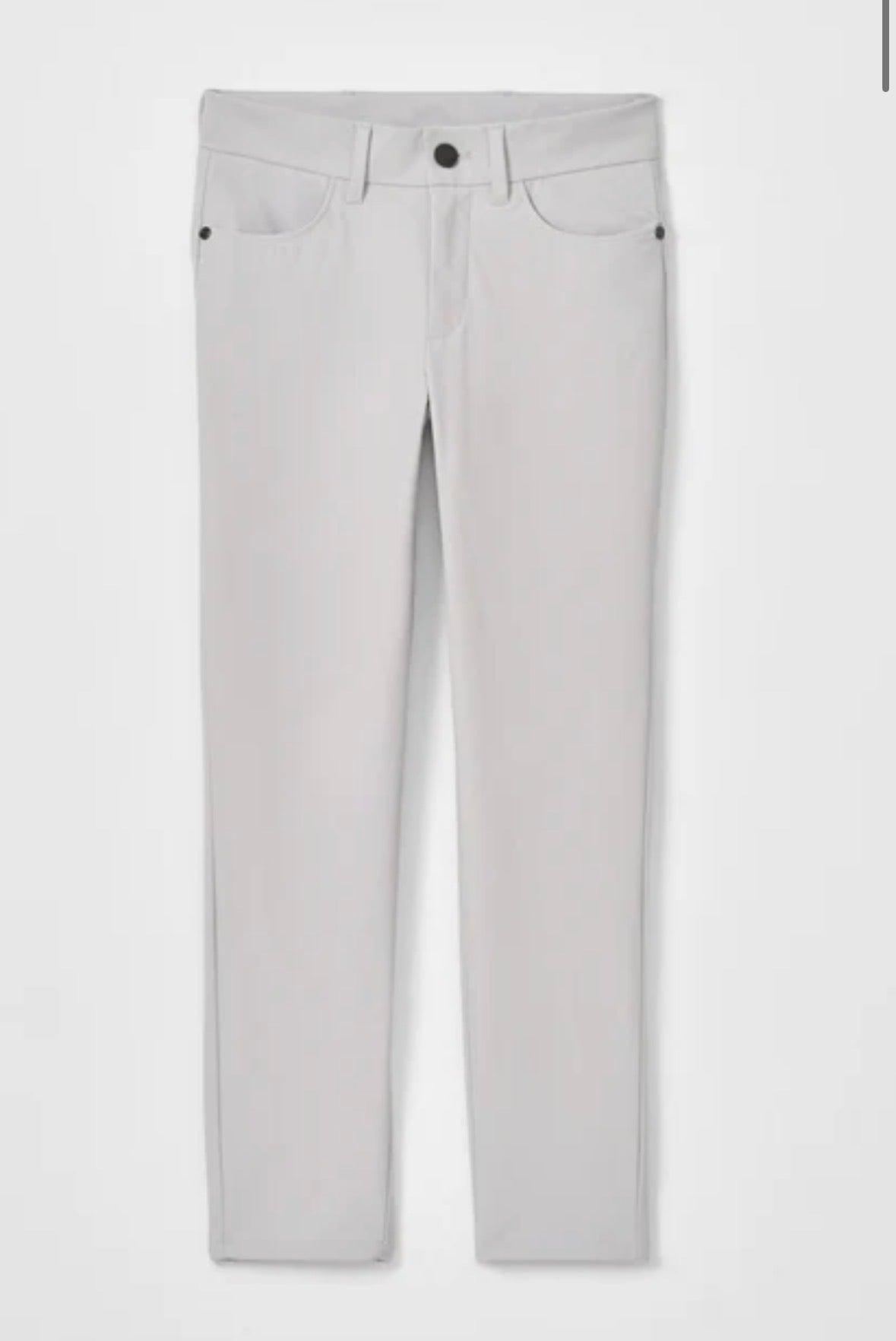 Chrome Cross Country Flex Pants