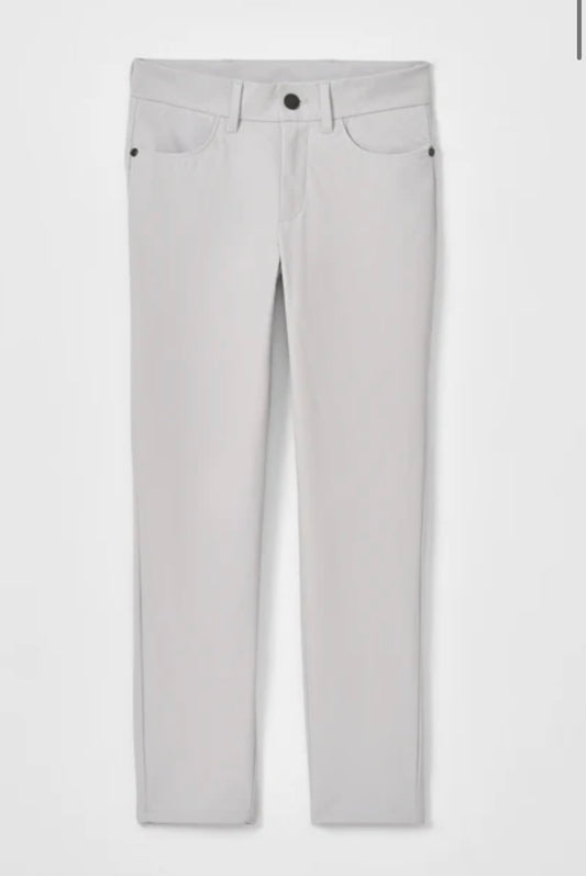 Chrome Cross Country Flex Pants