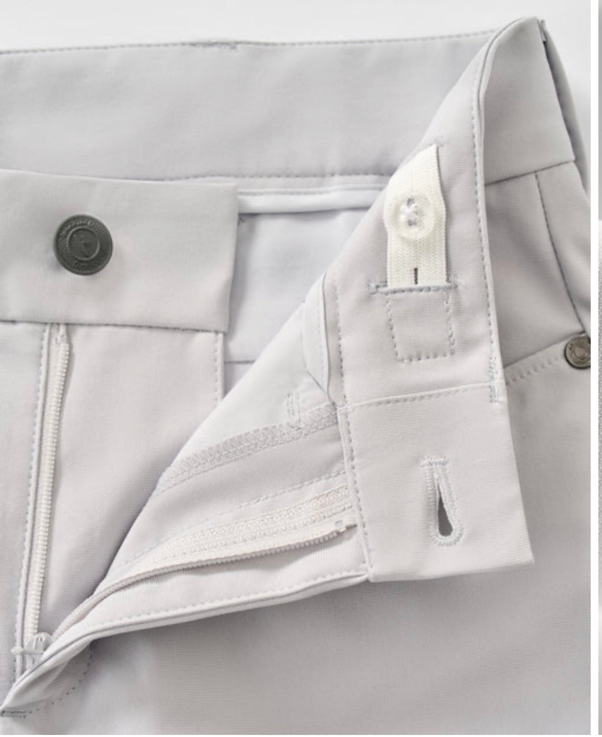 Chrome Cross Country Flex Pants