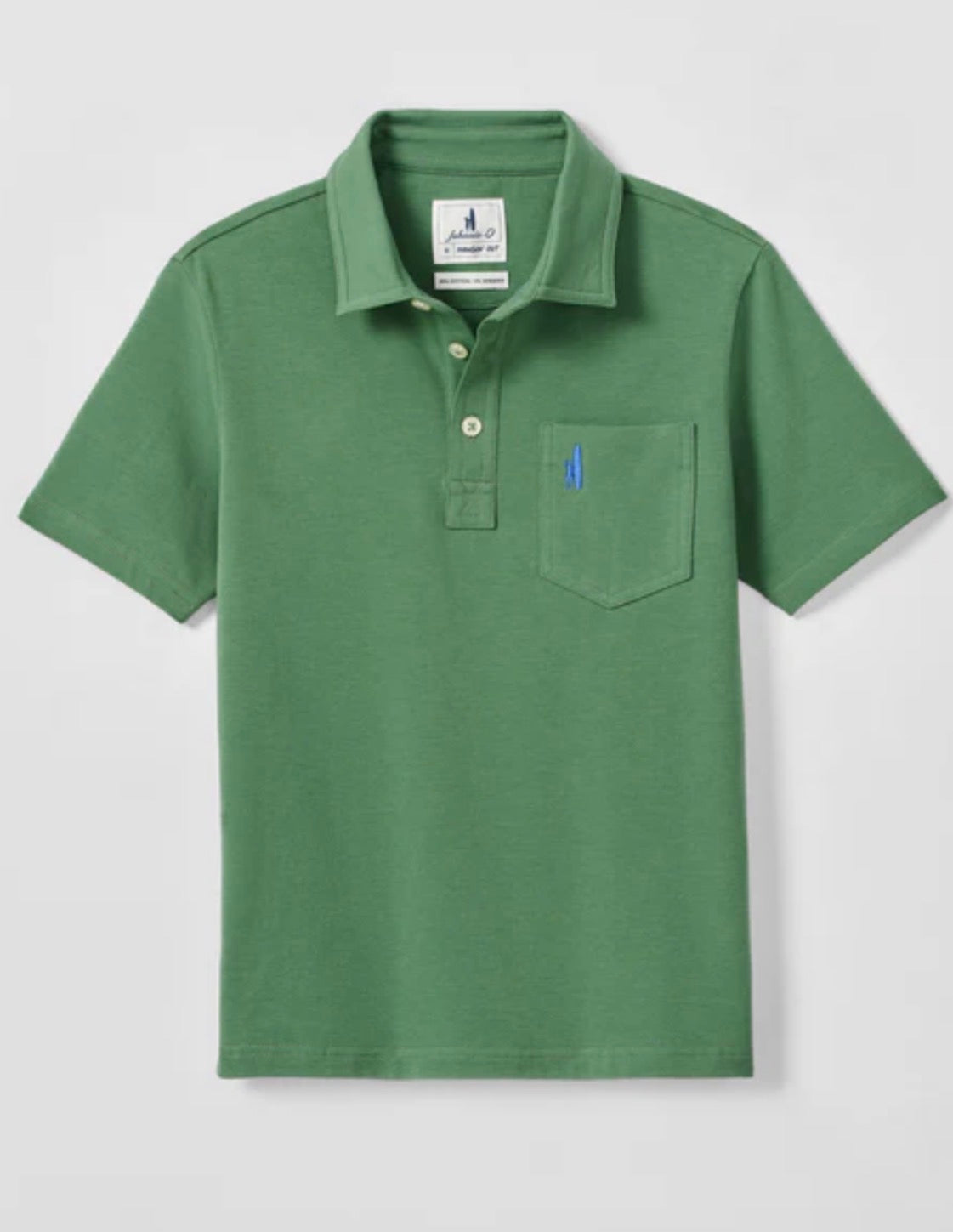 Buoy Original Polo