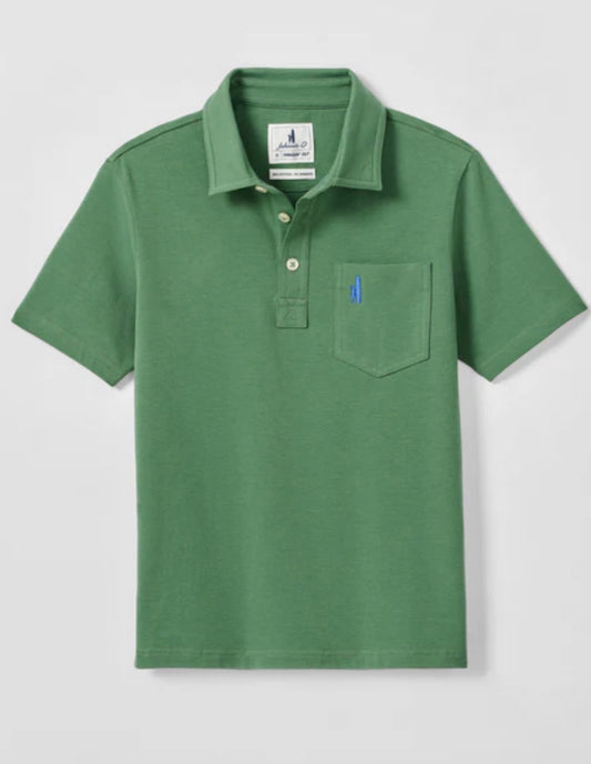Buoy Original Polo