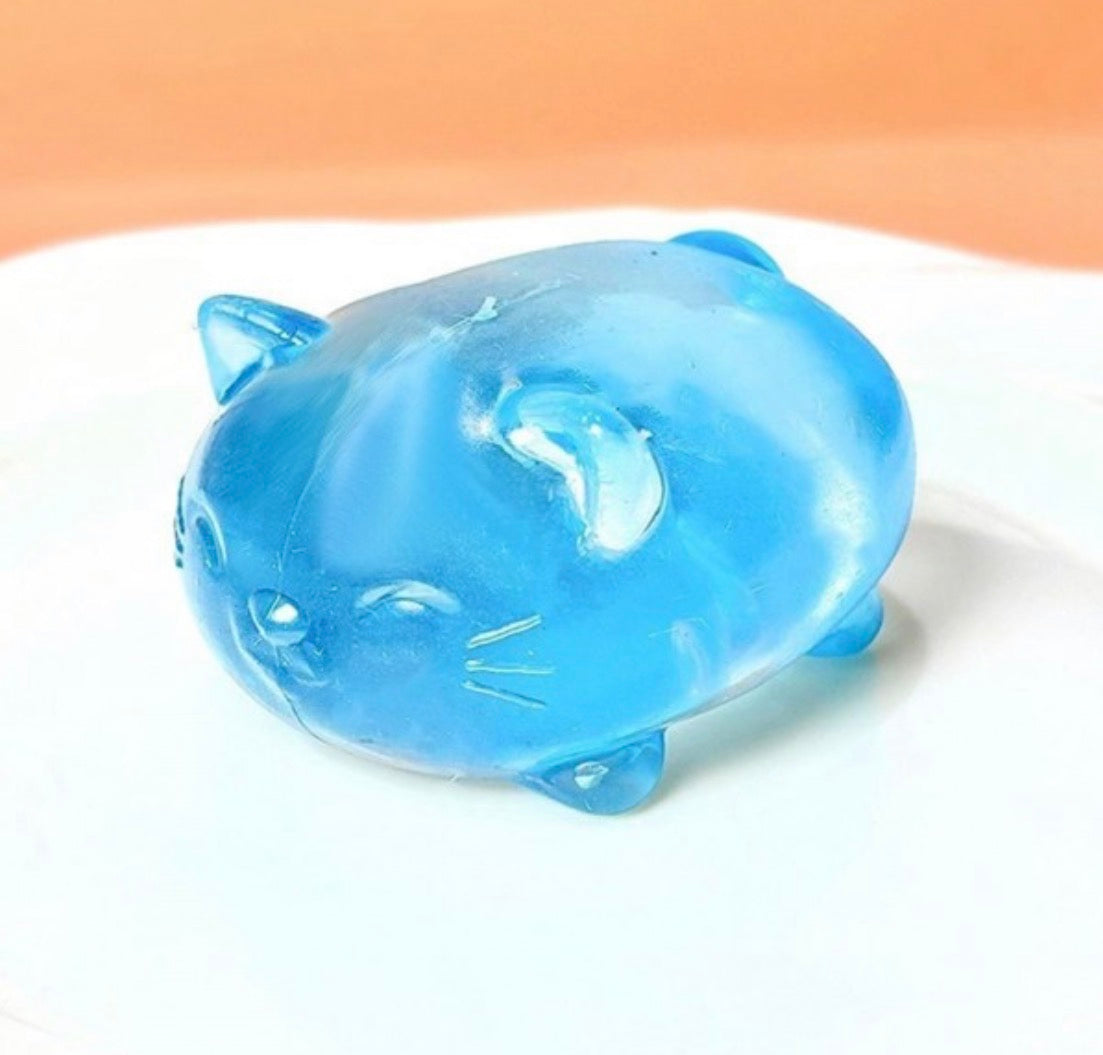 Pig Squishy