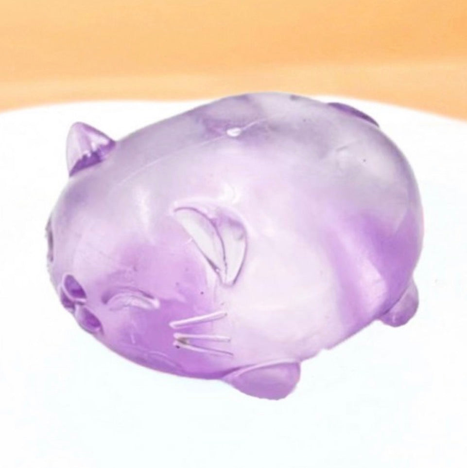 Pig Squishy