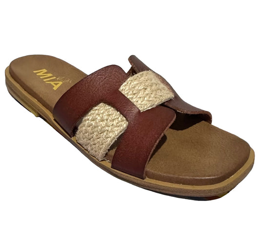 Elayney Cognac Bonan