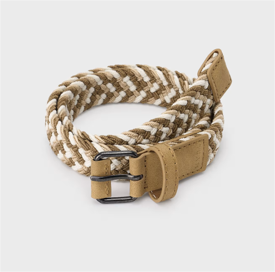 Camel Belt