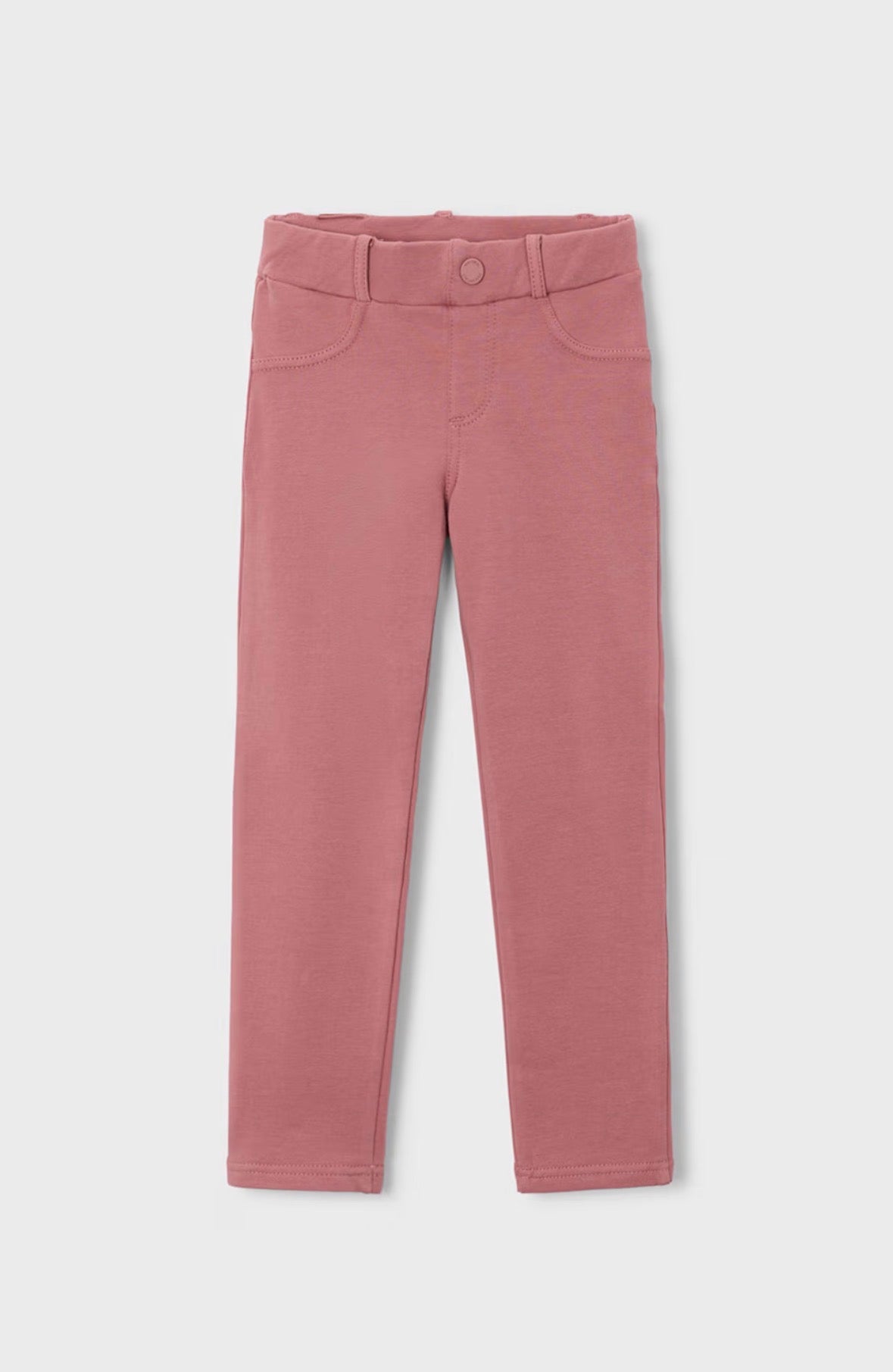 Rosaceo Knit Pants