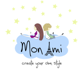 Mon Ami Bham 