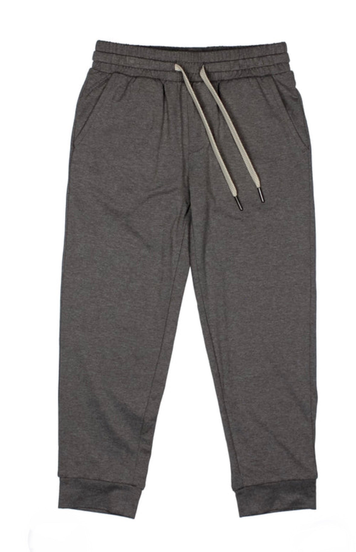 Shale Flow Jogger