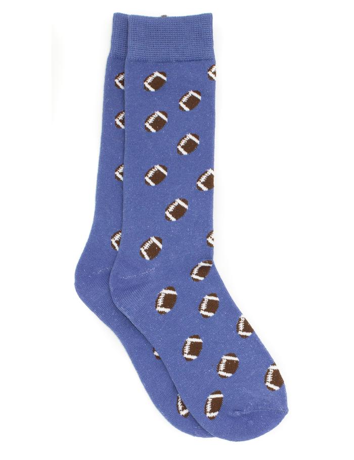Football Sock