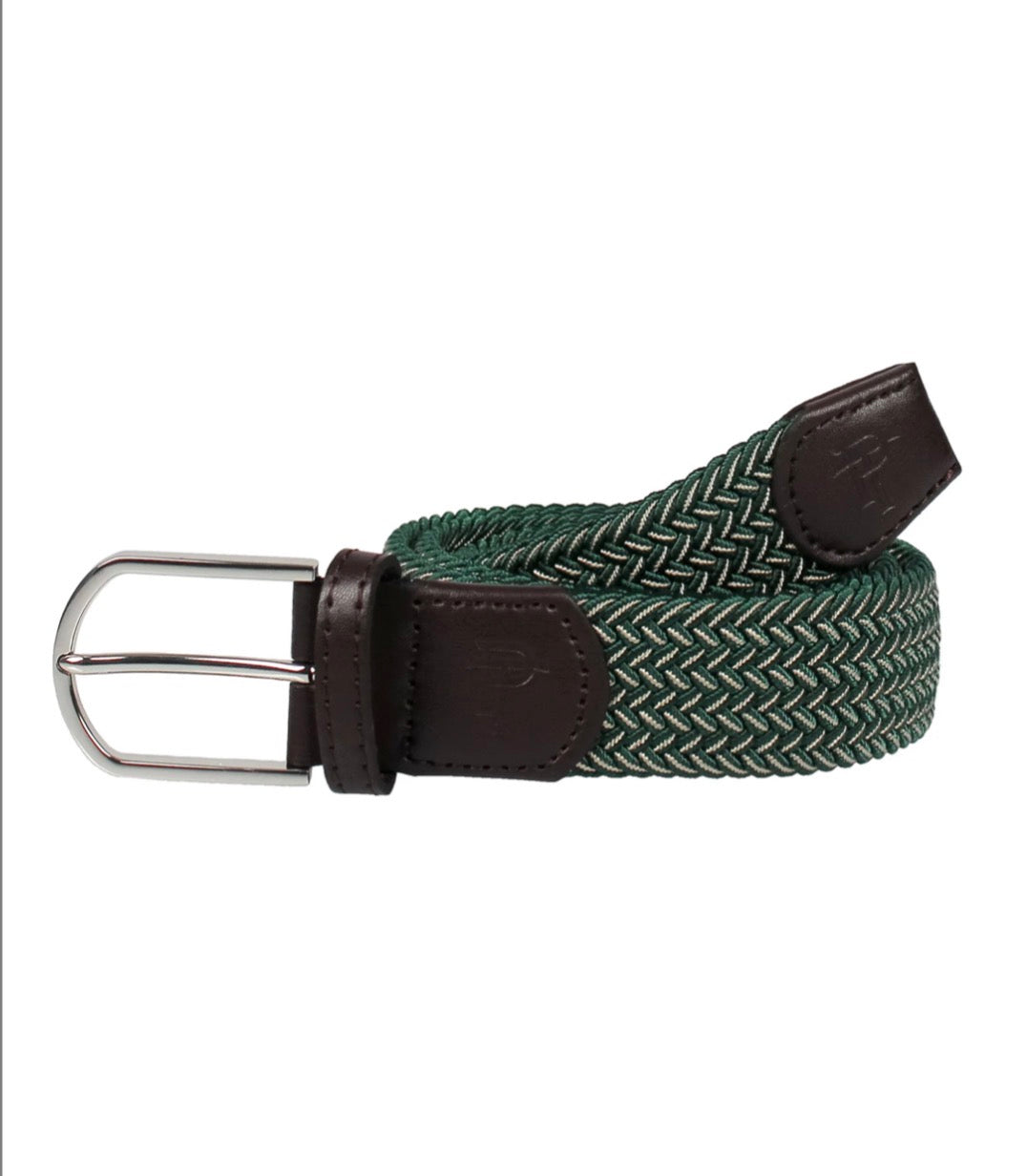 Timber Country Club Belt