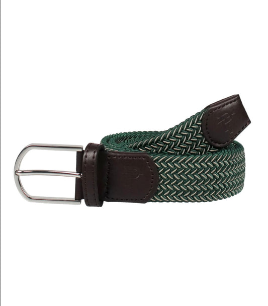 Timber Country Club Belt
