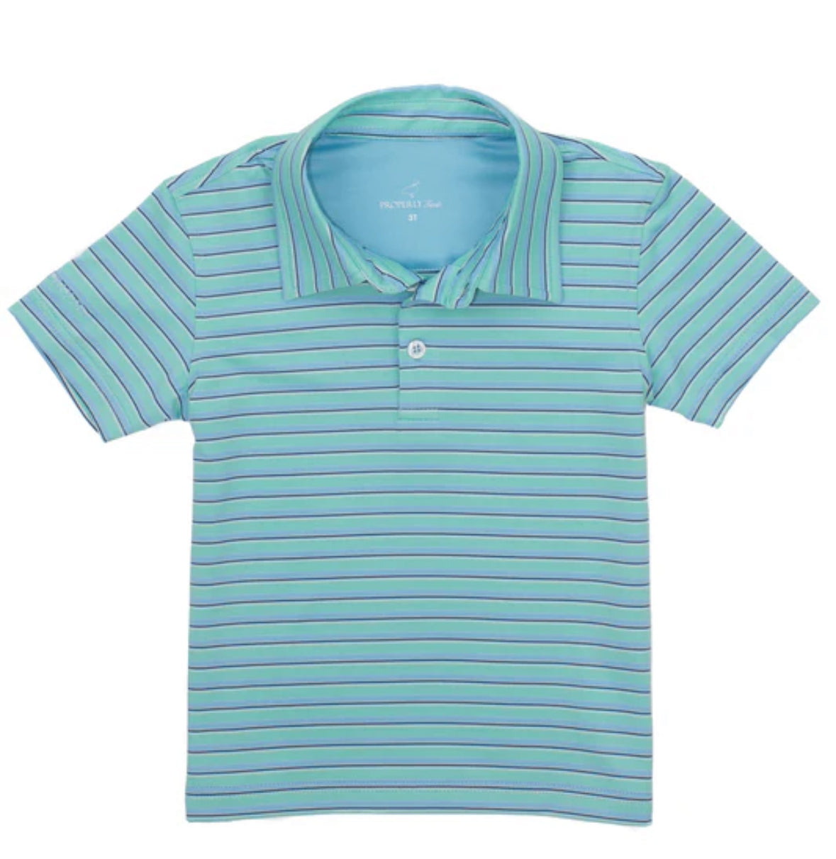 Crystal Cove Polo