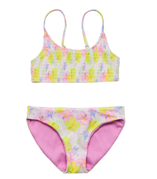 Aloha Vacay Bikini