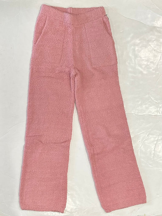 Meet A Greet Sherpa pant