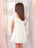 Fantasy Tulle Dress