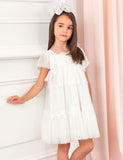 Fantasy Tulle Dress