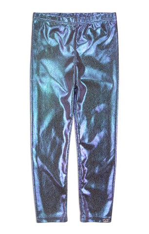 Moon Stone Leggings