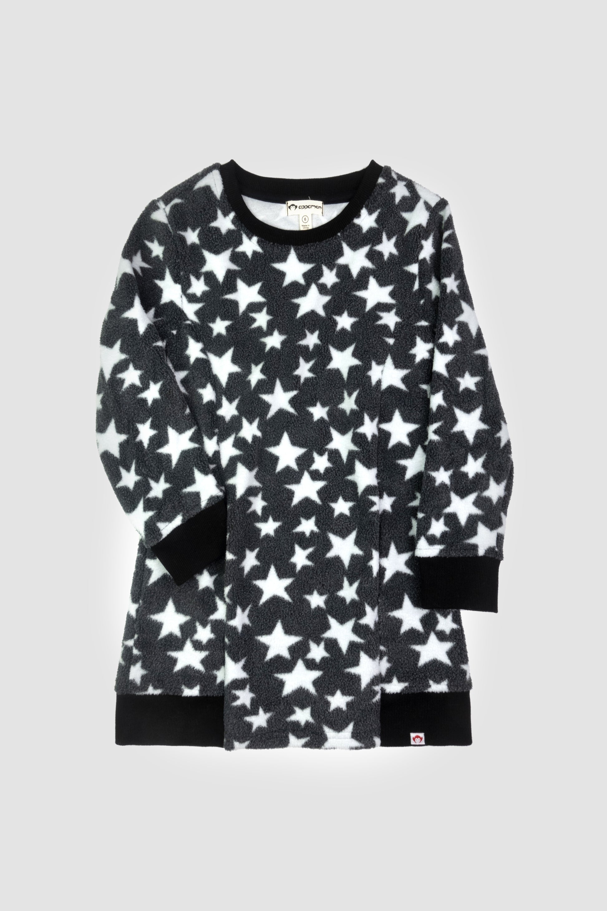 Star Camila Dress