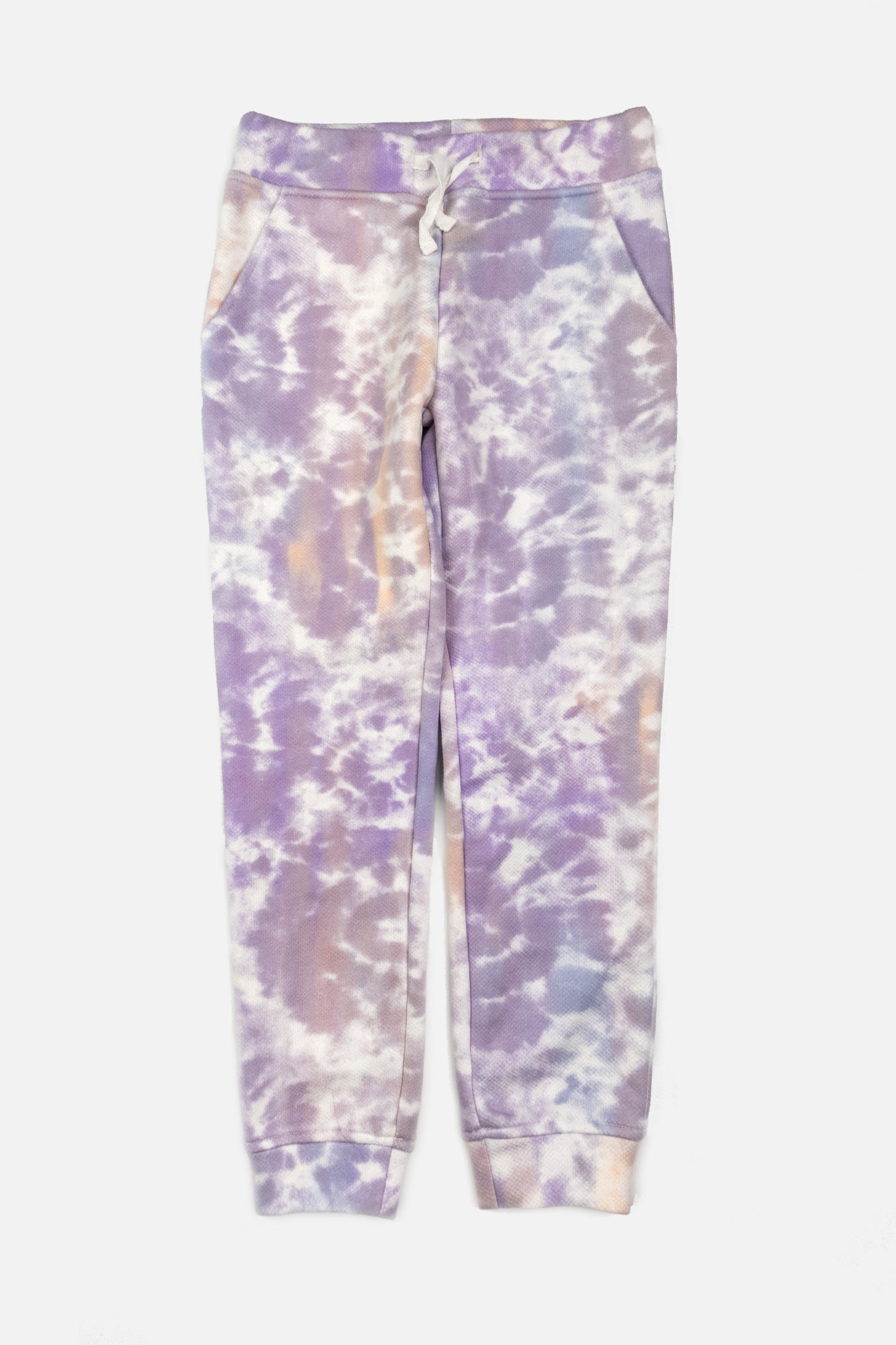 Wild Orchid Stanton Jogger