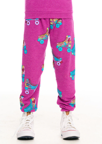 Roller Dream Joggers
