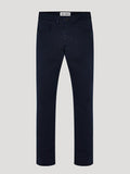 Dark Sapphire Brady Jeans
