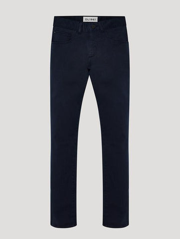 Dark Sapphire Brady Jeans