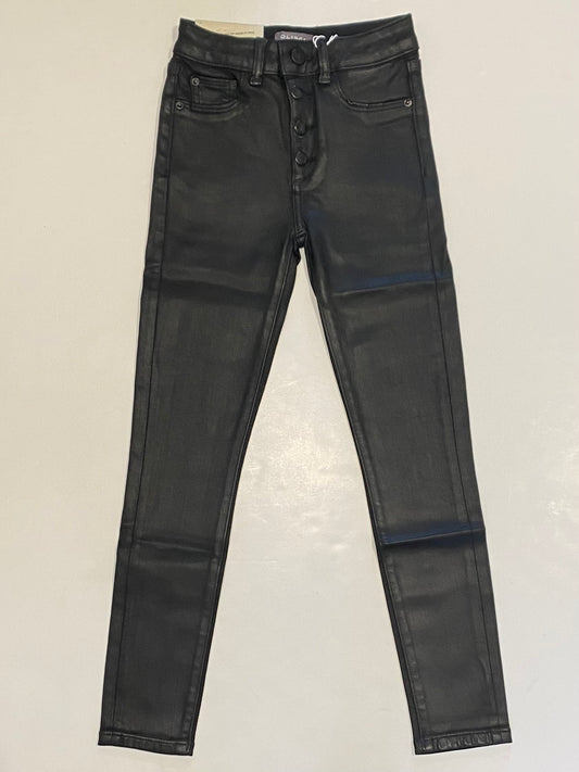 Black Dressy Jeans