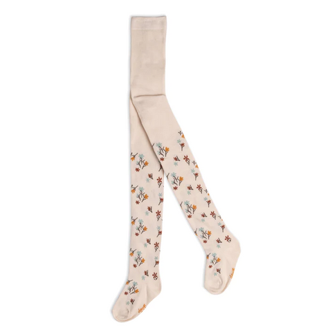 Automn Tights