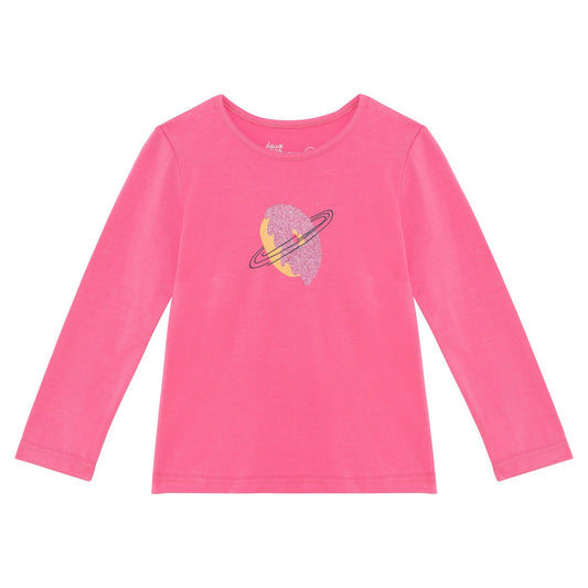 Planet Donut Top