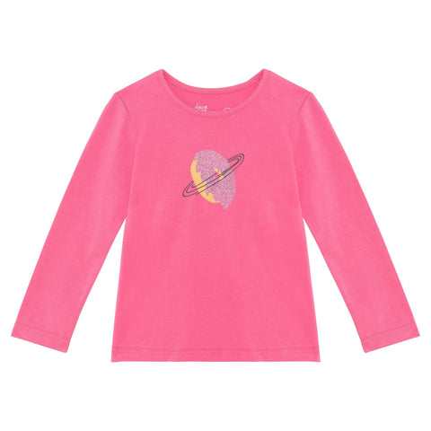 Planet Donut Top
