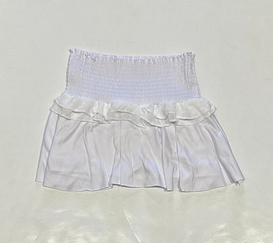 Swissdot Combo Skort