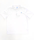 Fairway Polo - Color Option